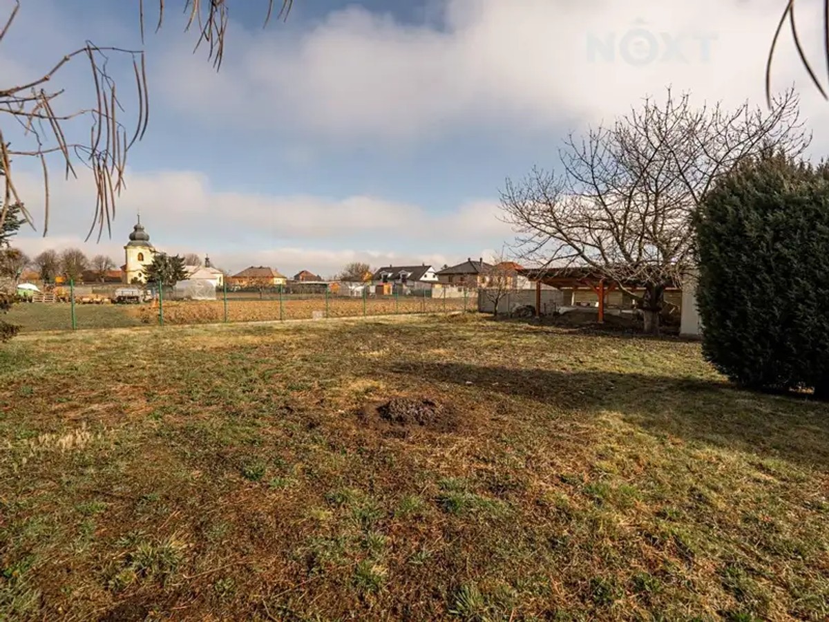 Zálezlice, okres Mělník – fotografie 4