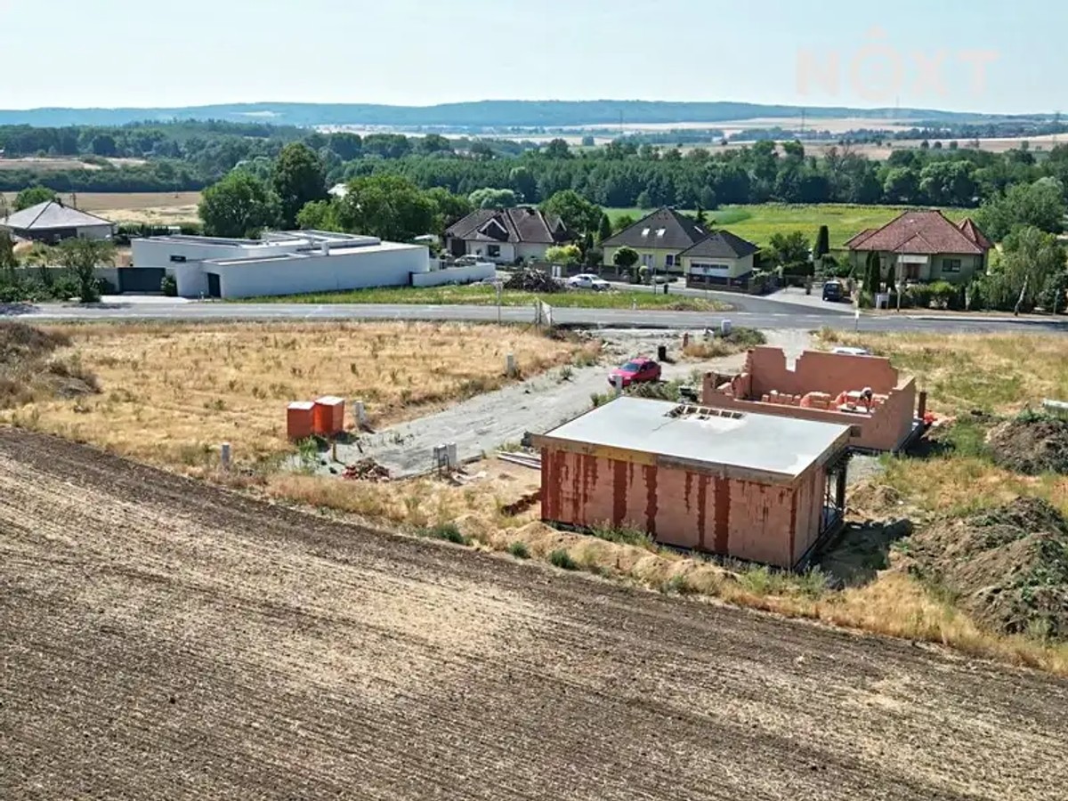 Ostatní