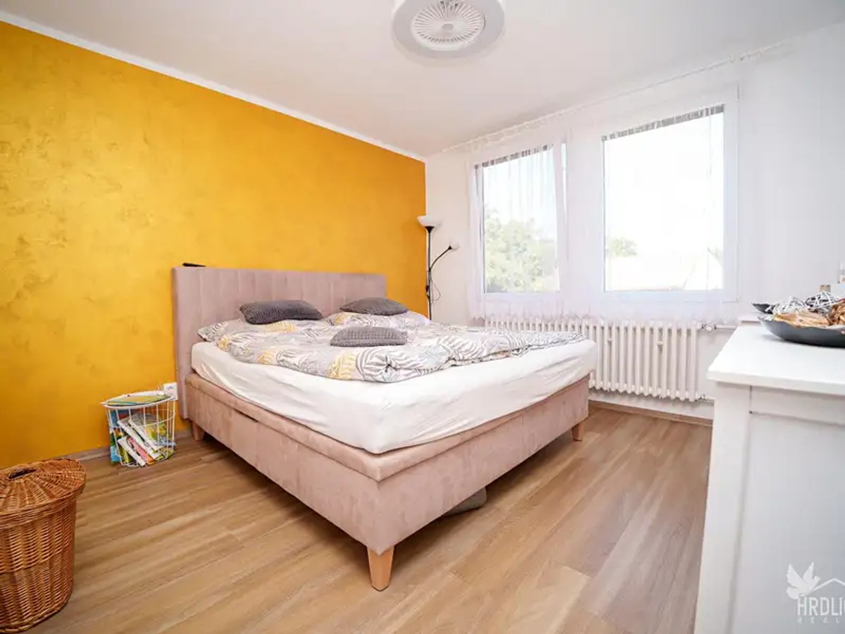 Koupě 43, Koupě – fotografie 5