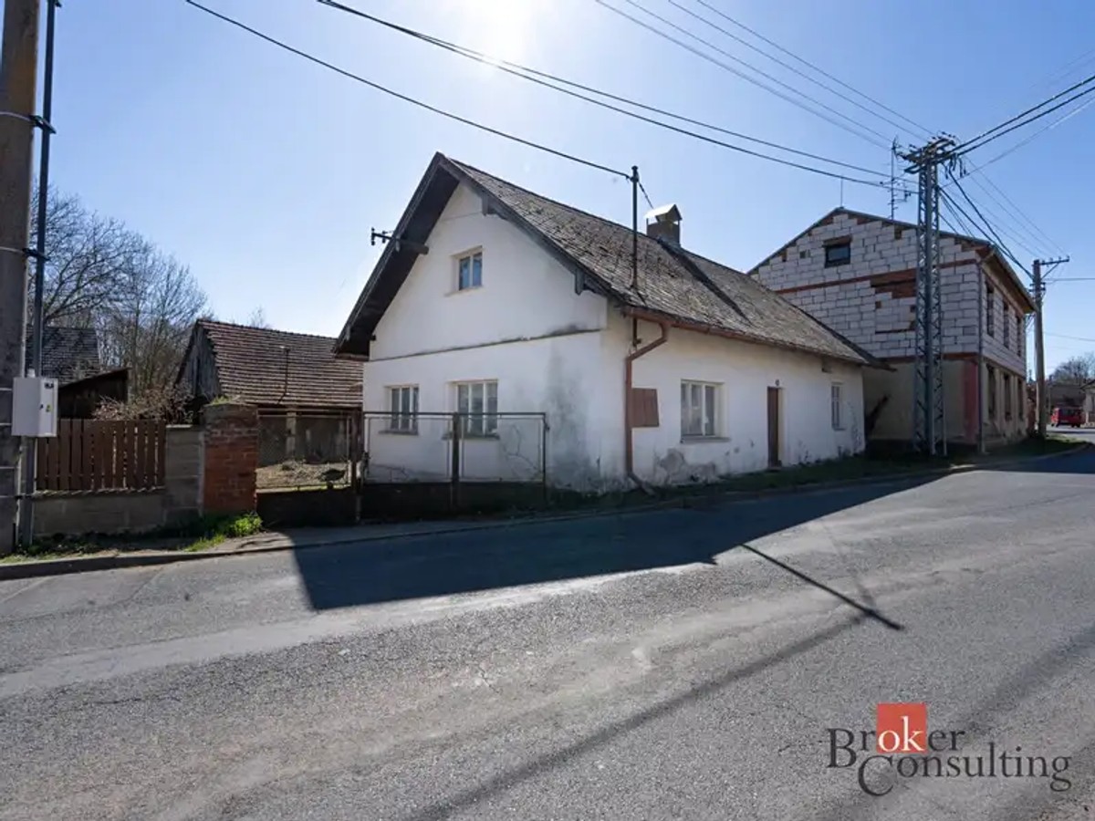 Všepadly 51, Všepadly – fotografie 4