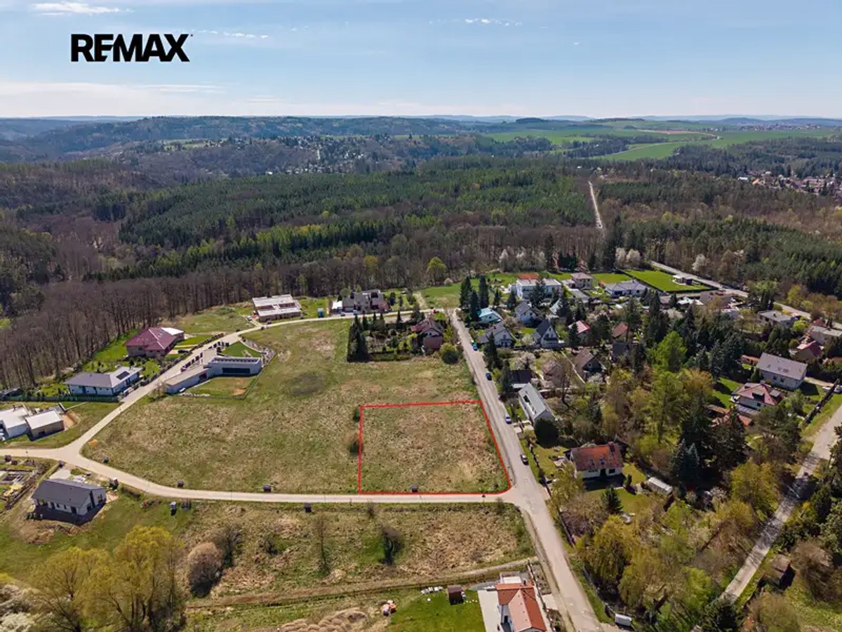 Unhošť, okres Kladno – fotografie 5