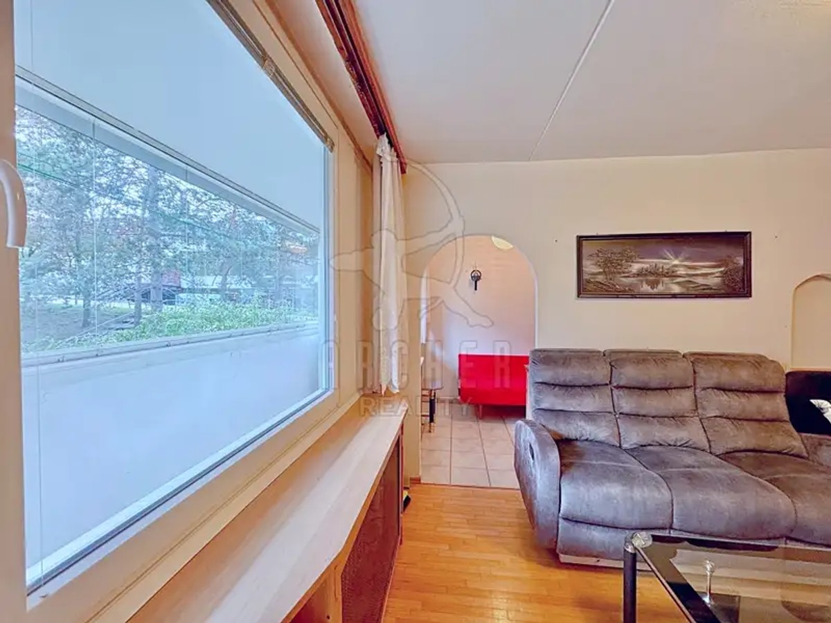 Ružinovská, Praha – fotografie 5