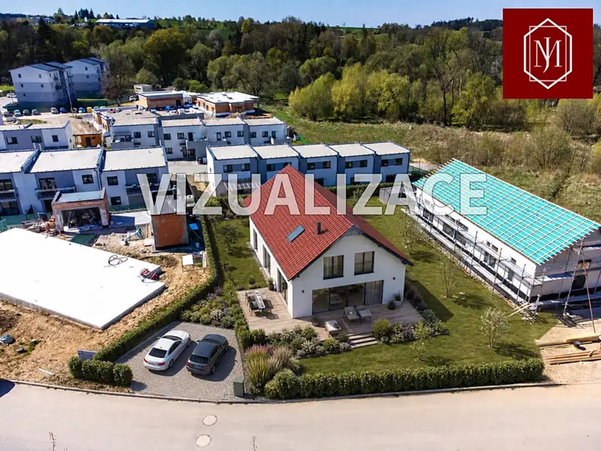 Pod Hřištěm, Polná – fotografie 5