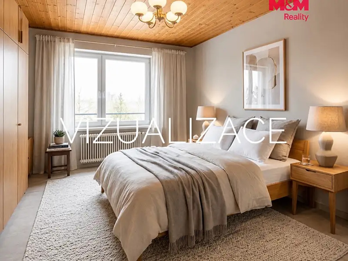 Družstevní 180, Ždírec nad Doubravou – fotografie 5