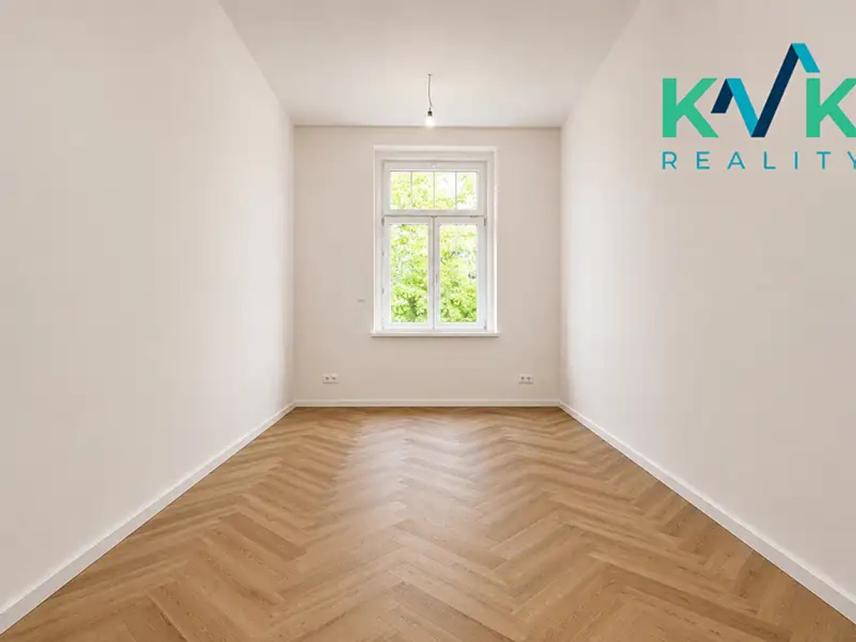 Mattoniho nábřeží, Karlovy Vary – fotografie 4