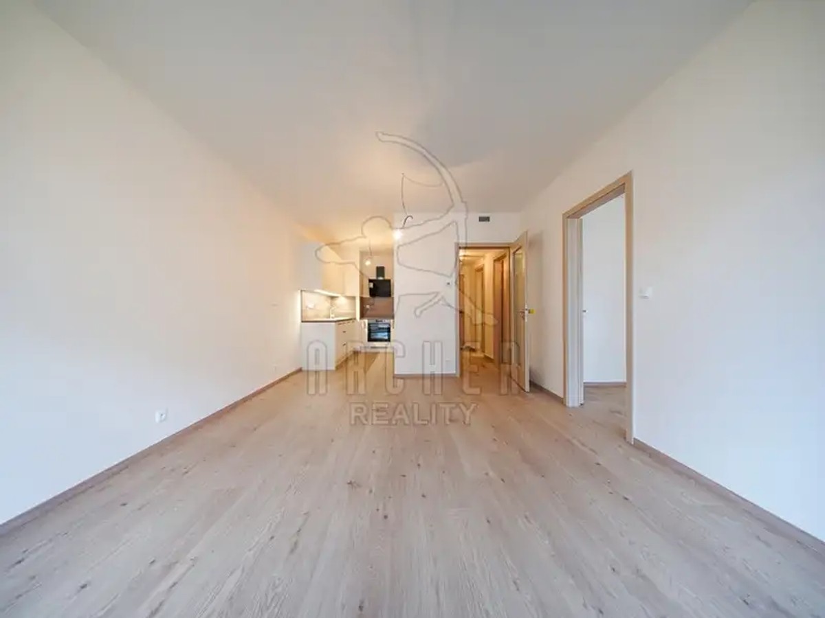 Poděbradská, Praha – fotografie 3
