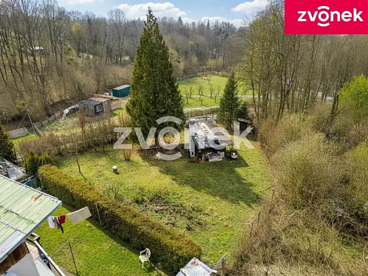 Komenského 78, Zlín – fotografie 3