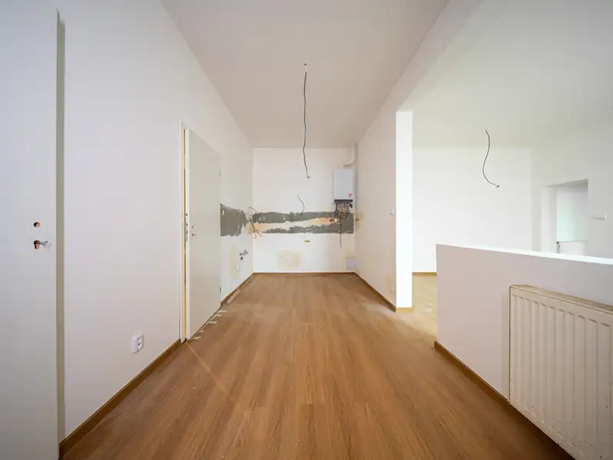 Charbulova 337, Brno – fotografie 5