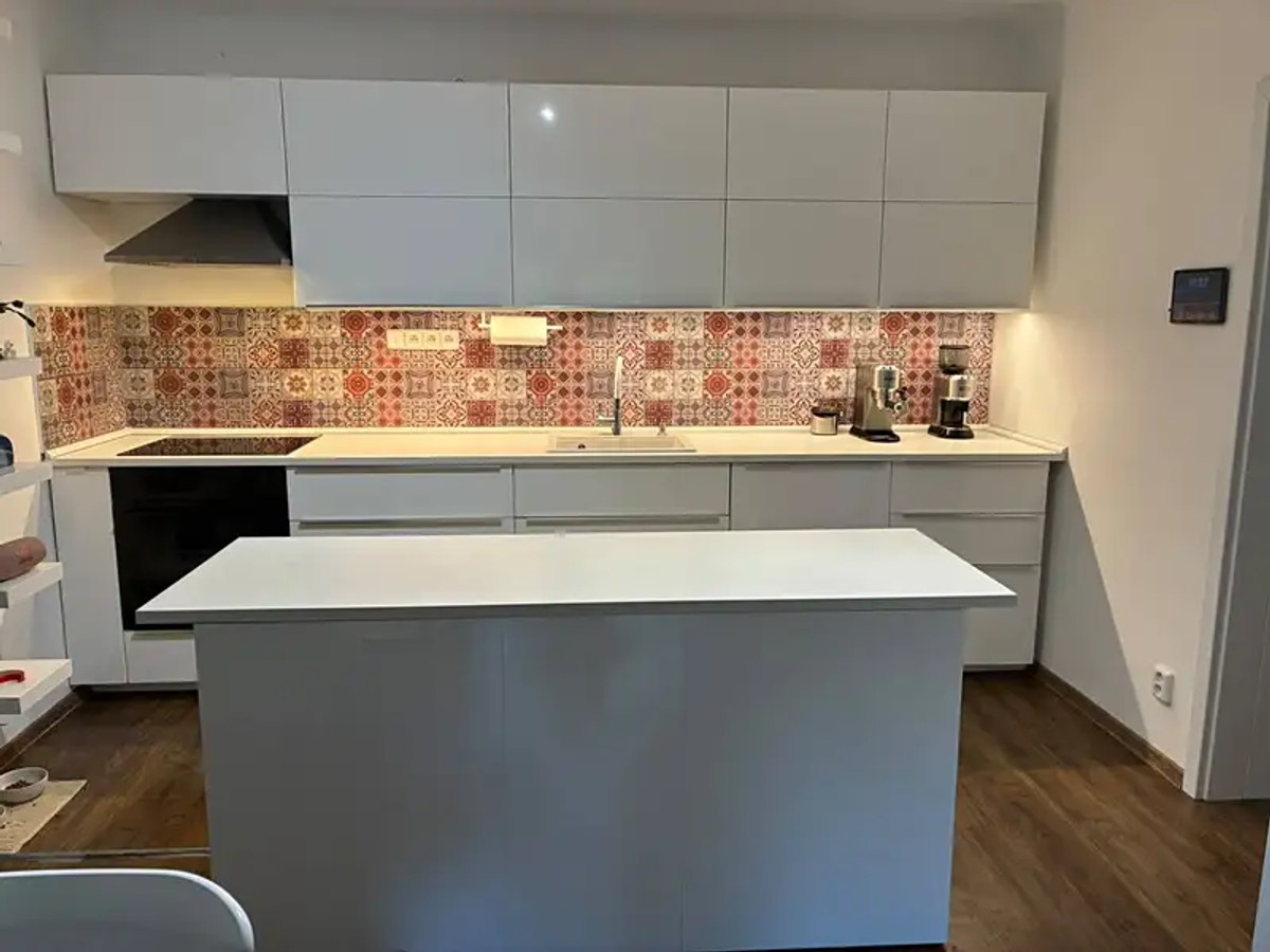 Karoliny Světlé 411, Liberec – fotografie 2