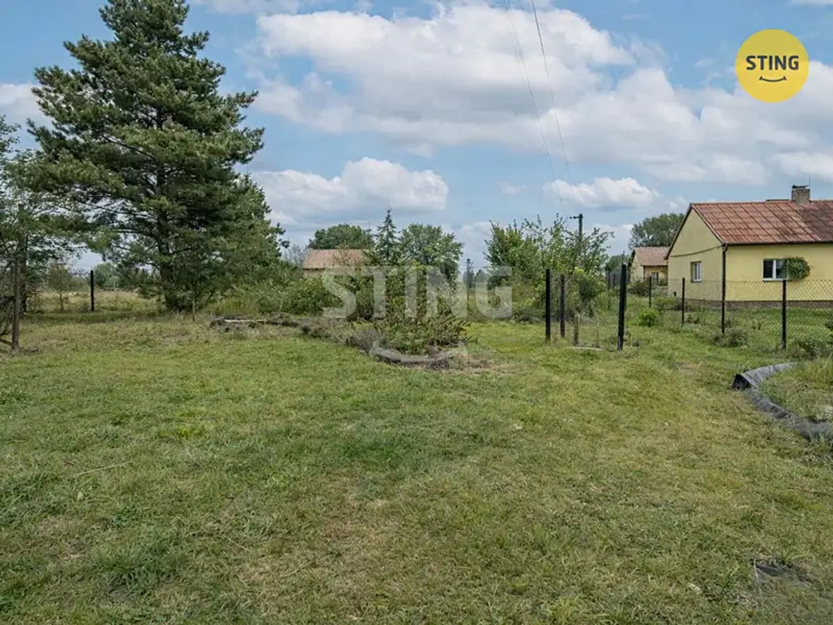 Havířov, okres Karviná – fotografie 2