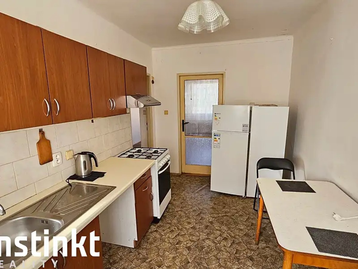 Koldinova 396, Klatovy – fotografie 4