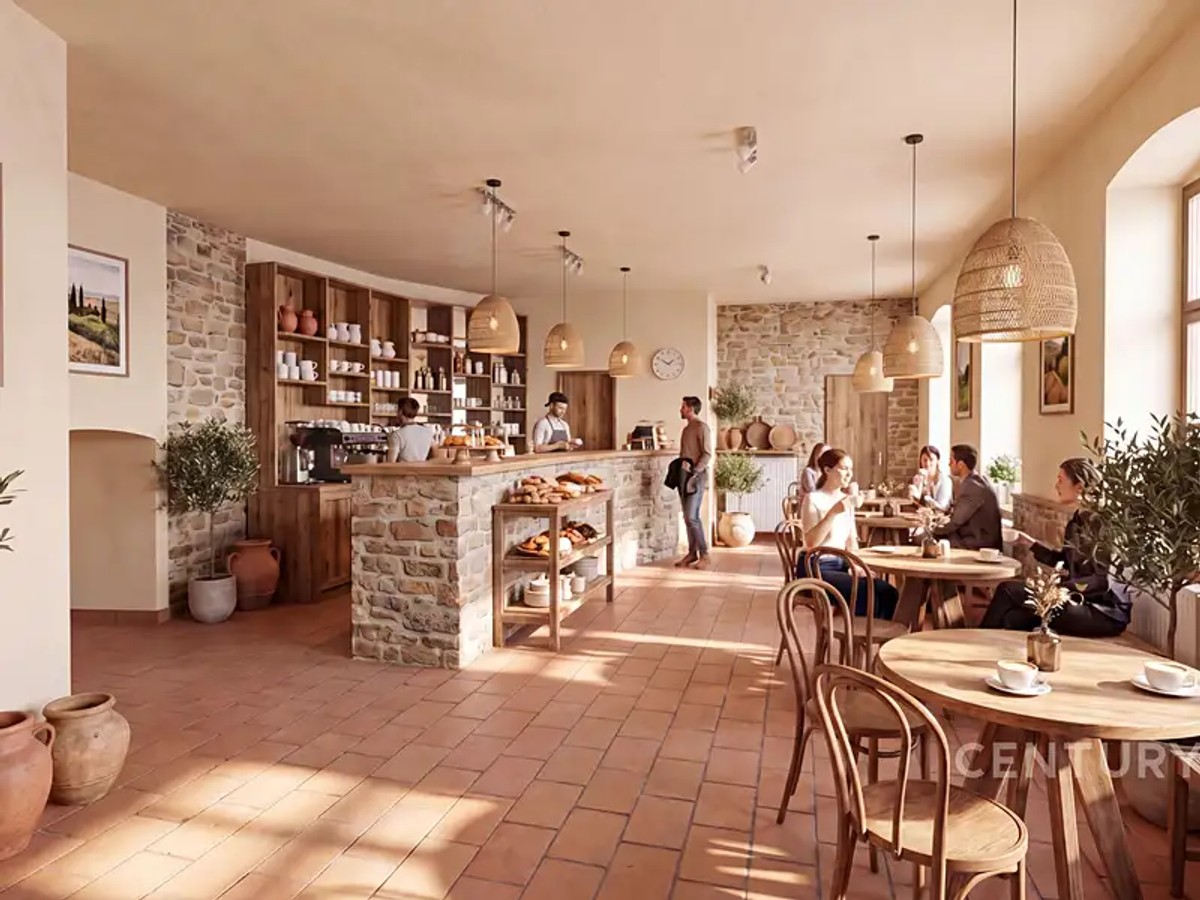 Prodej domu 100 m², pozemek 115 m²