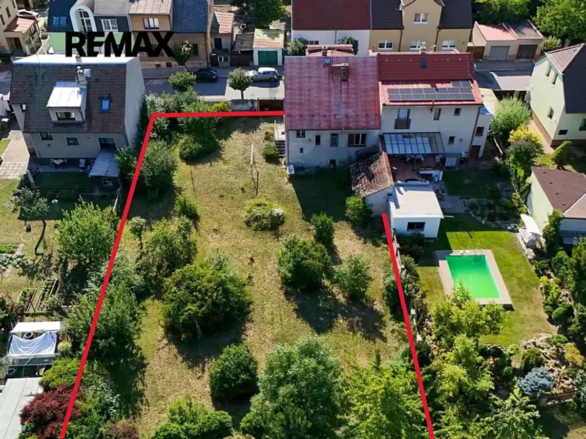 Kramolínova 975, Nymburk – fotografie 4