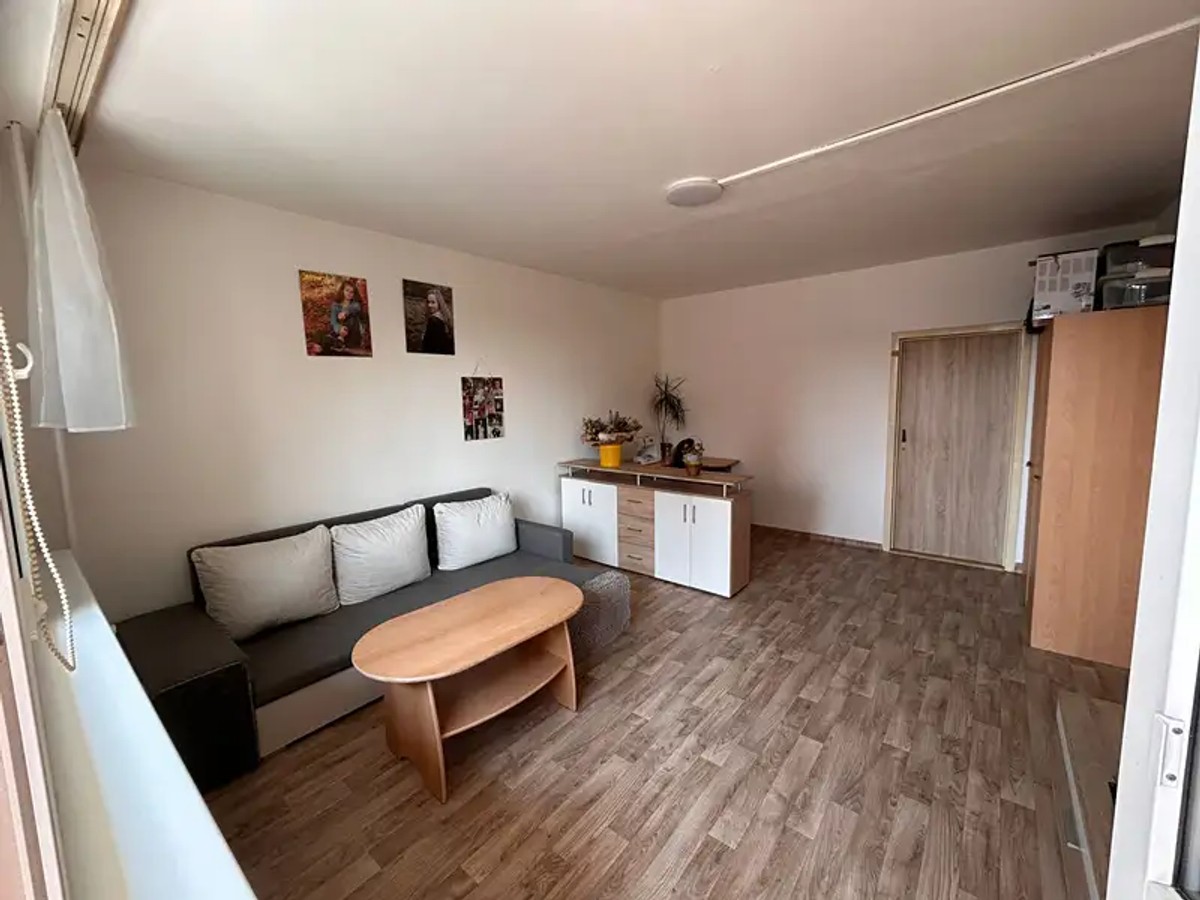 Mechová 3605, Jablonec nad Nisou – fotografie 3