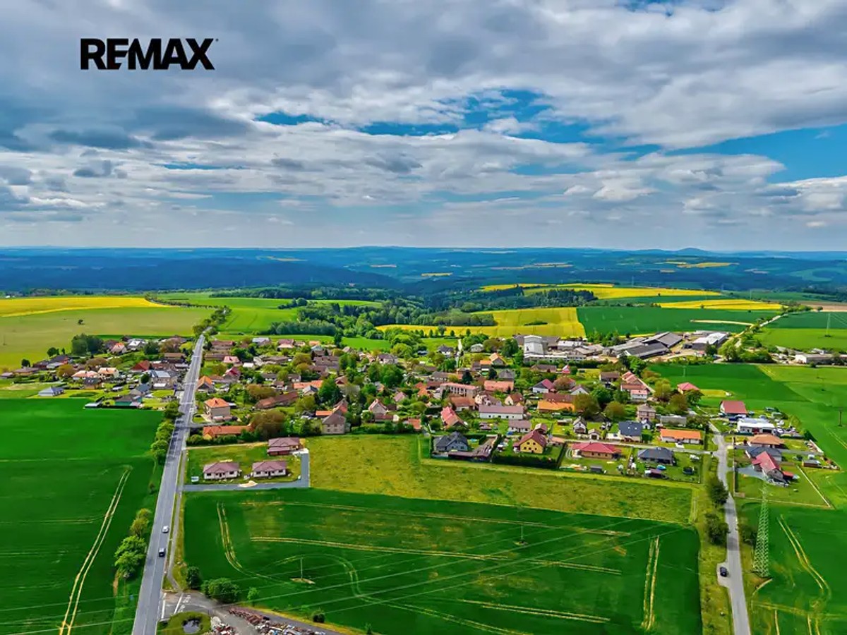 Zbizuby, okres Kutná Hora – fotografie 5