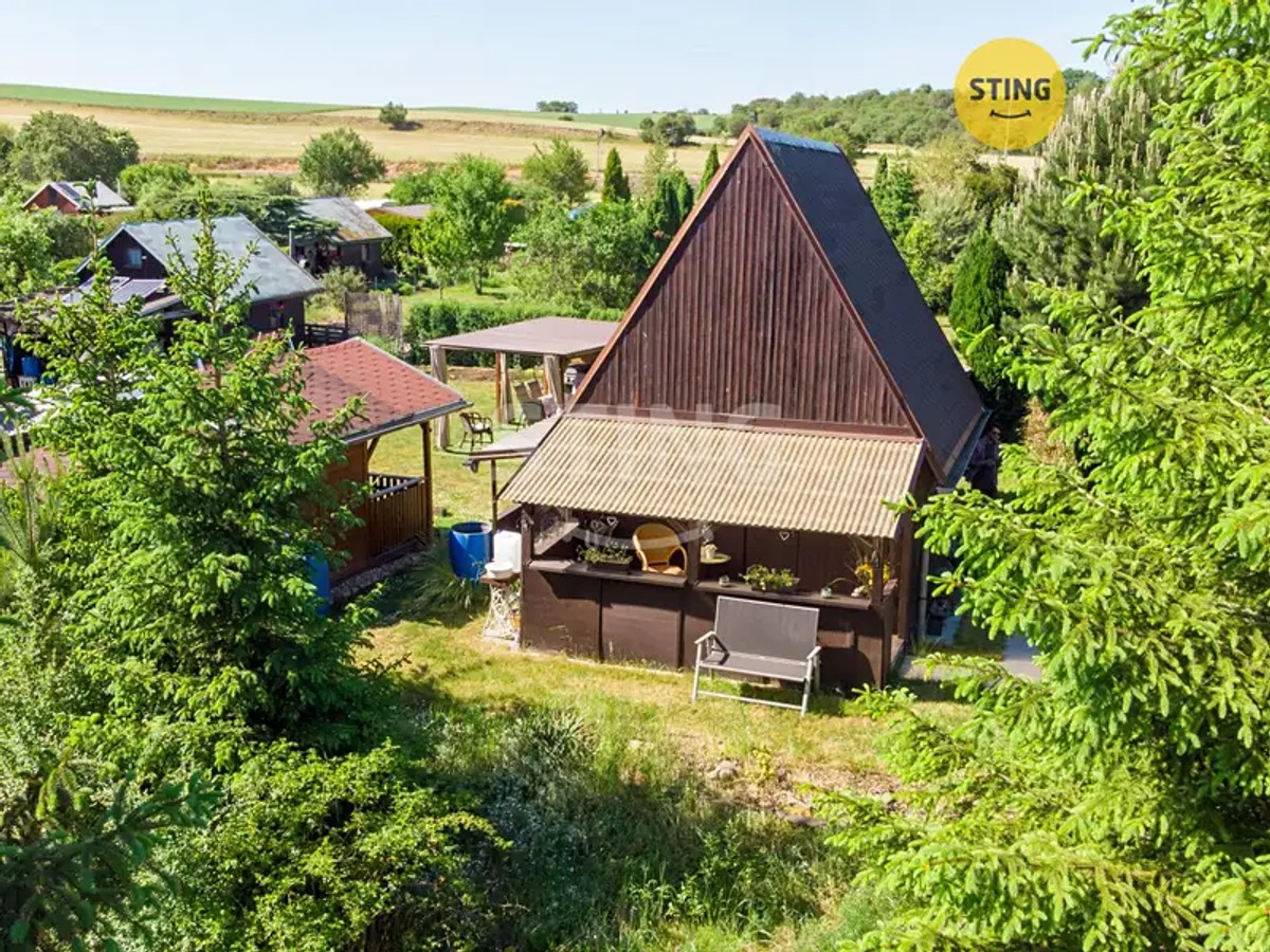 Kralupy nad Vltavou, okres Mělník