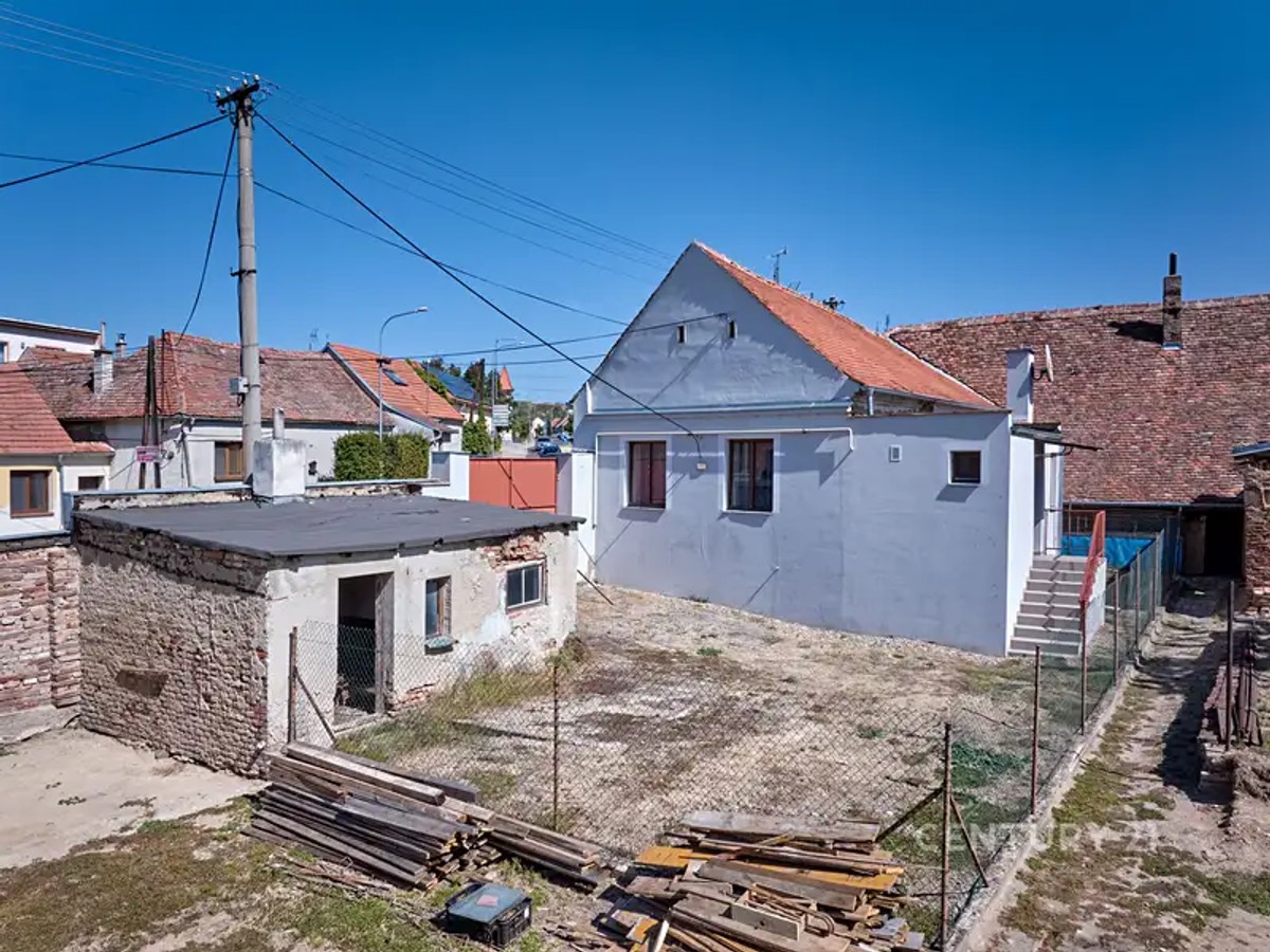 Ostatní