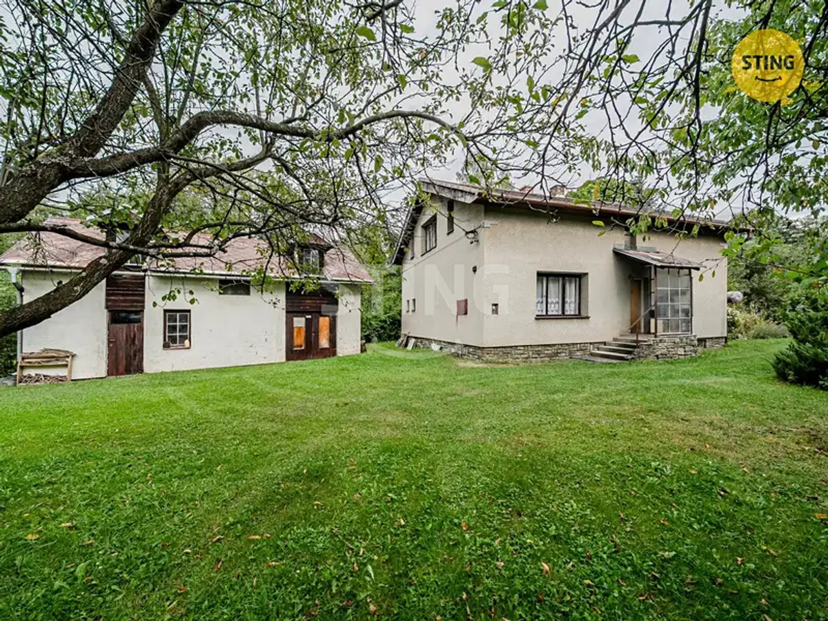 Ostravice, okres Frýdek-Místek – fotografie 2