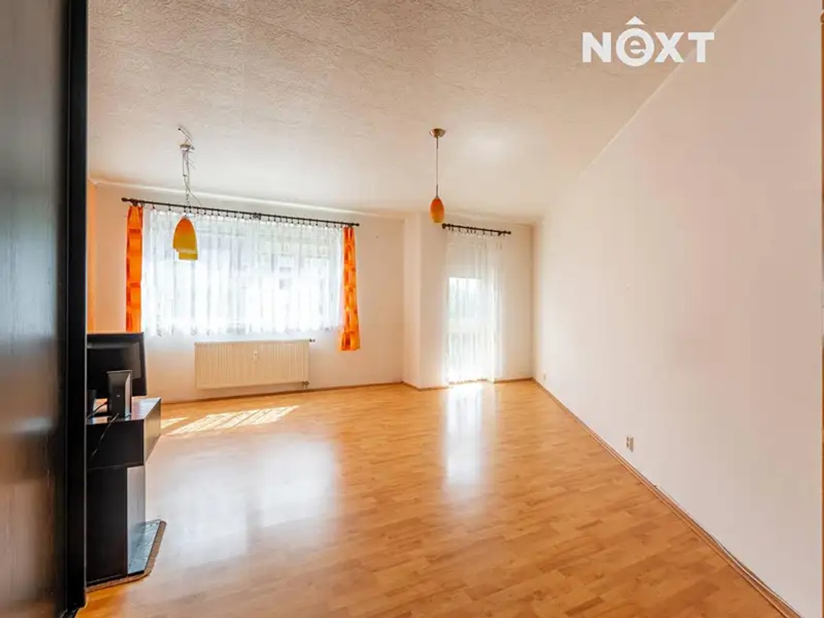 Nad Štolami 459, Odolena Voda – fotografie 5