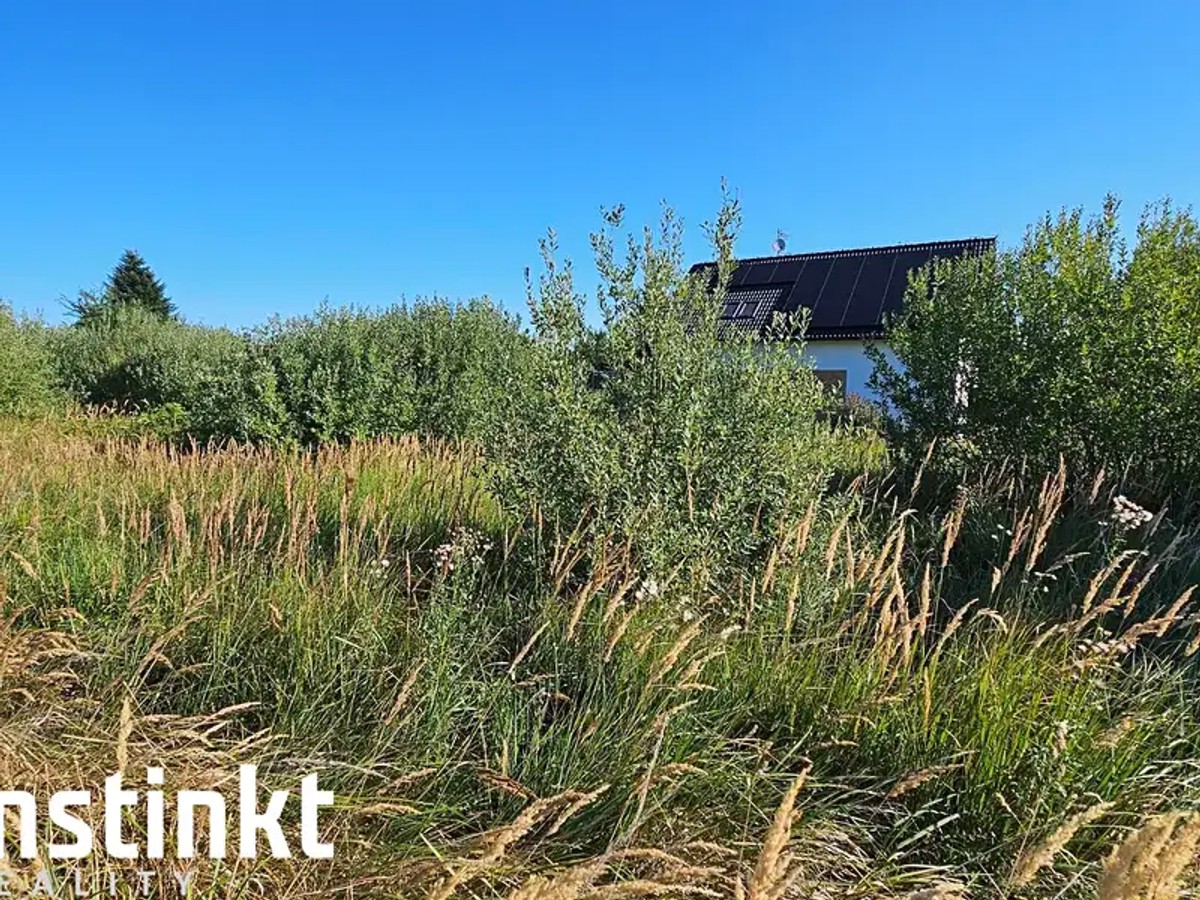 Boženy Němcové, Nýrsko – fotografie 4