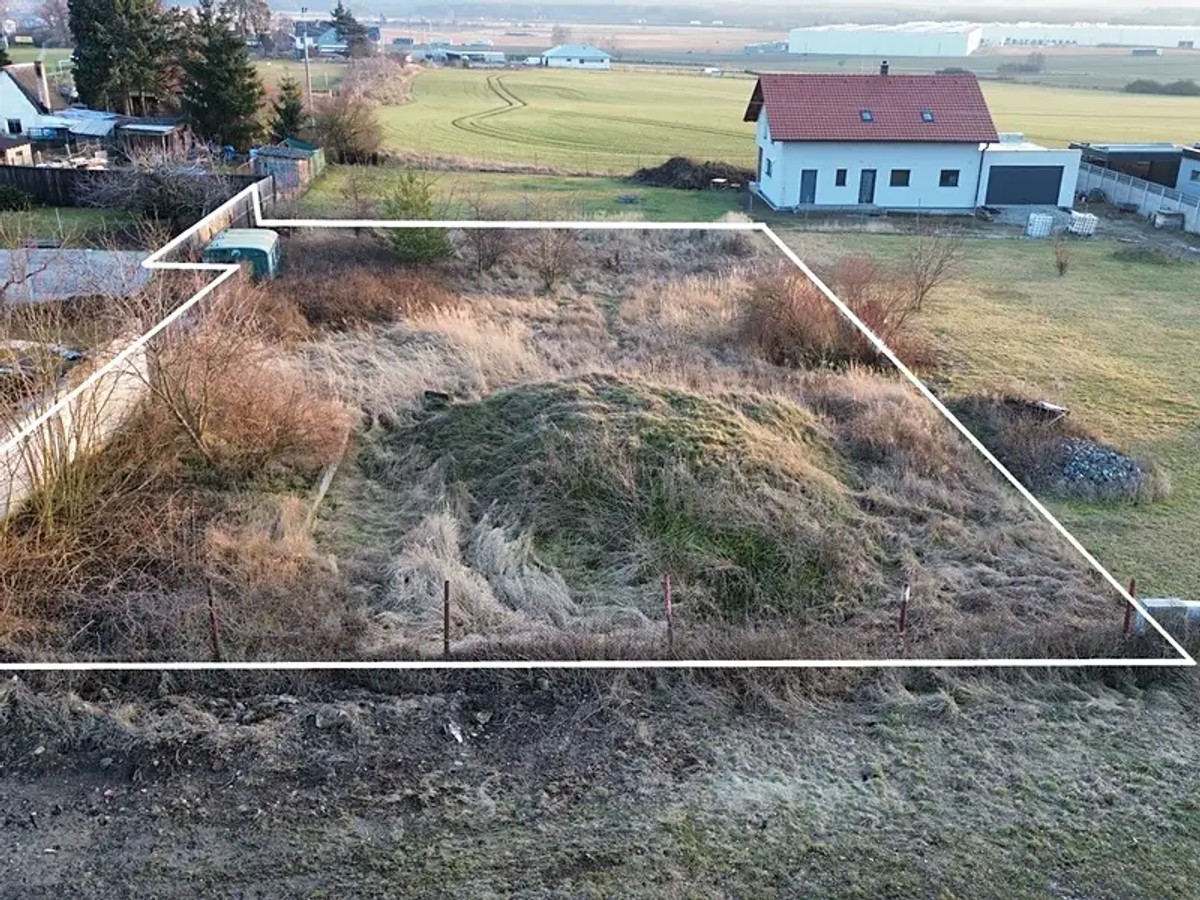 Nýřany, okres Plzeň-sever – fotografie 2