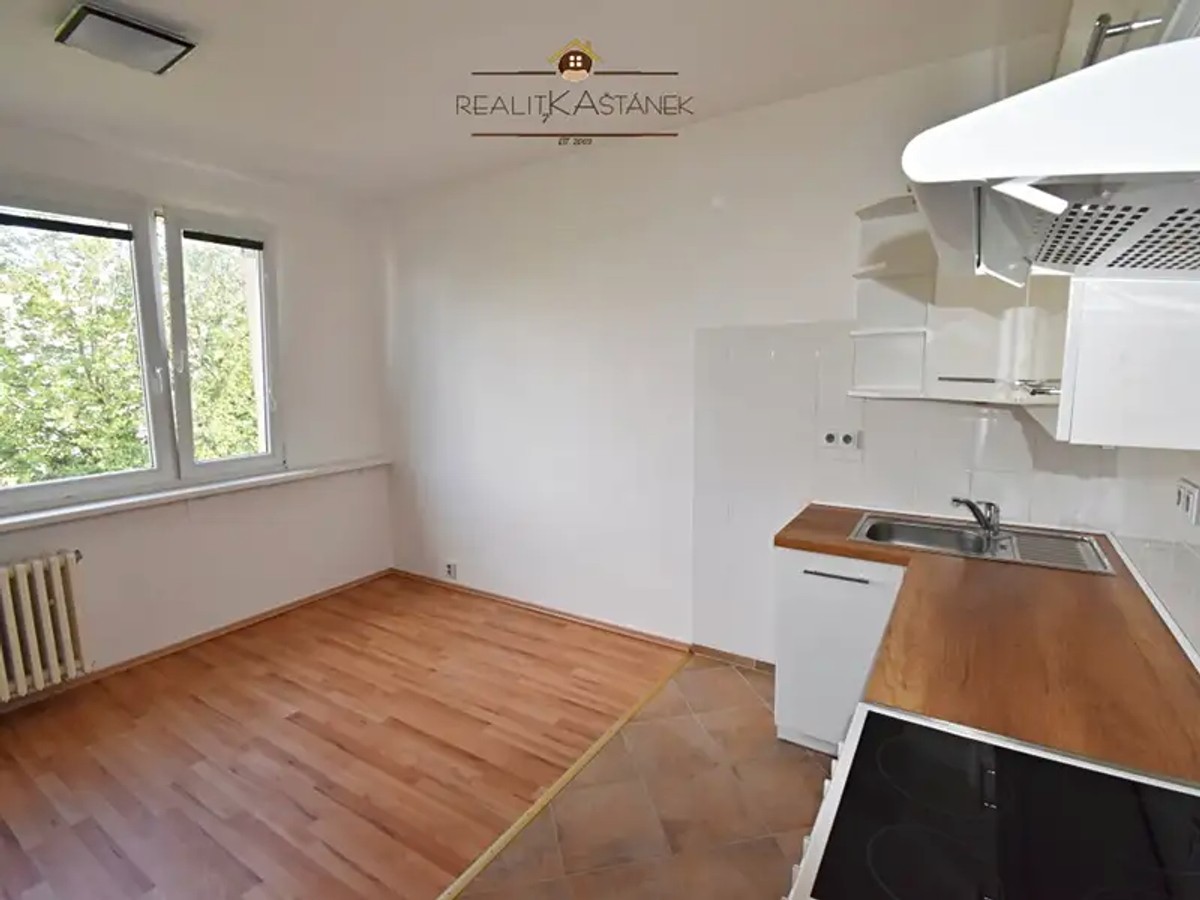 Gagarinova 770, Liberec – fotografie 5