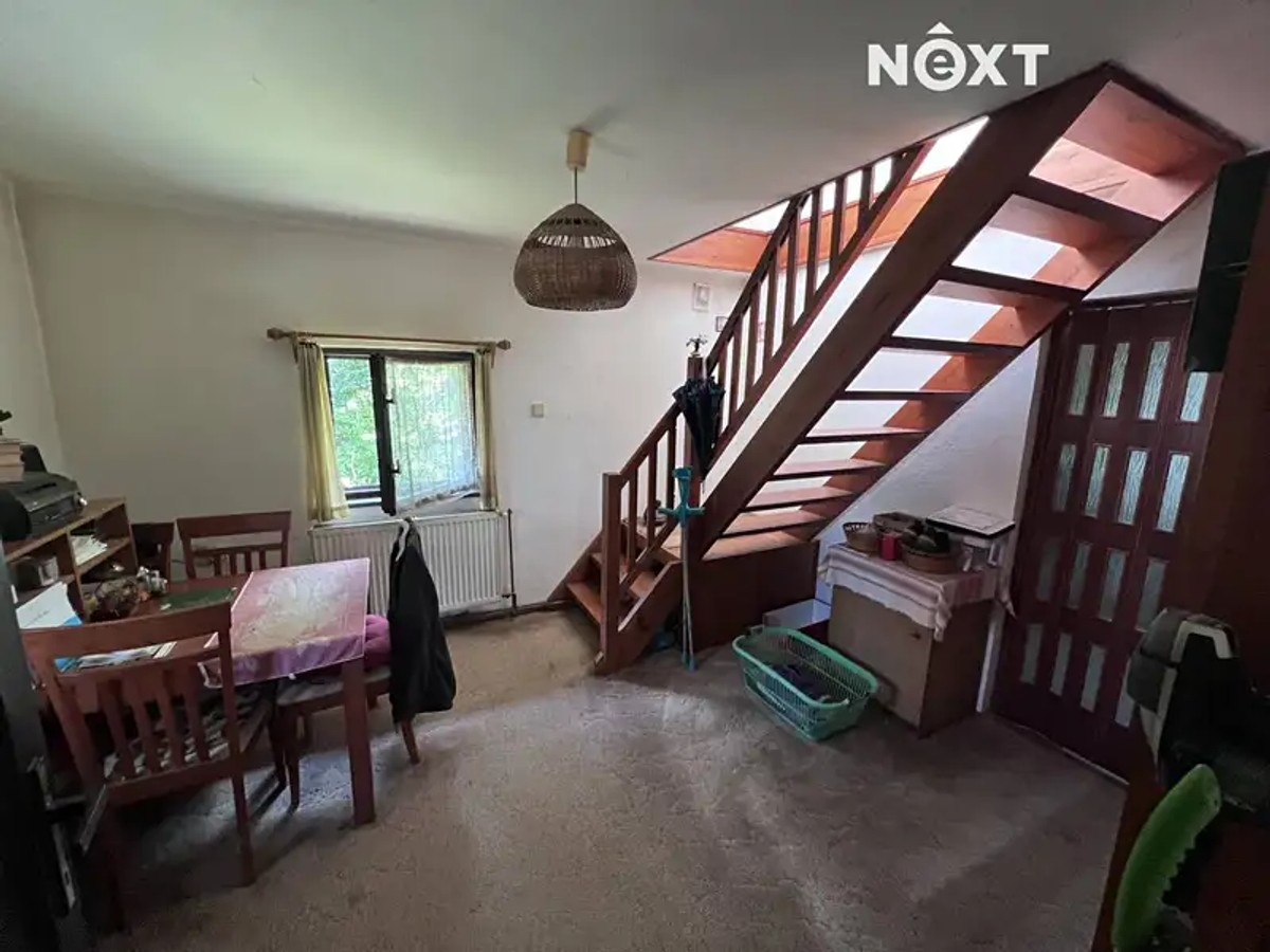 Na Pokraji 1339, Kamenice – fotografie 4