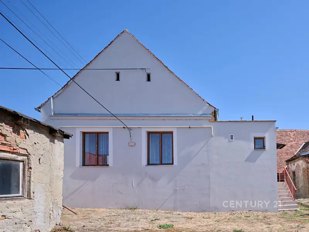 Ostatní