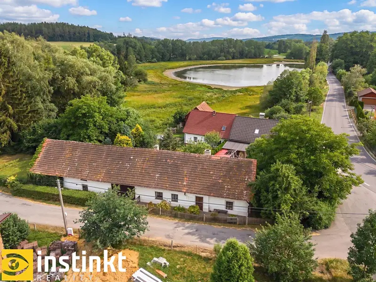 Předslav 24, Předslav – fotografie 3