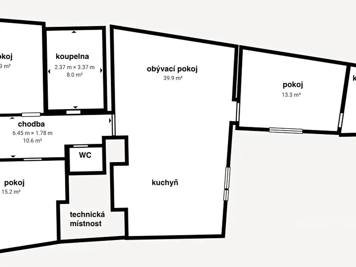 Ostatní