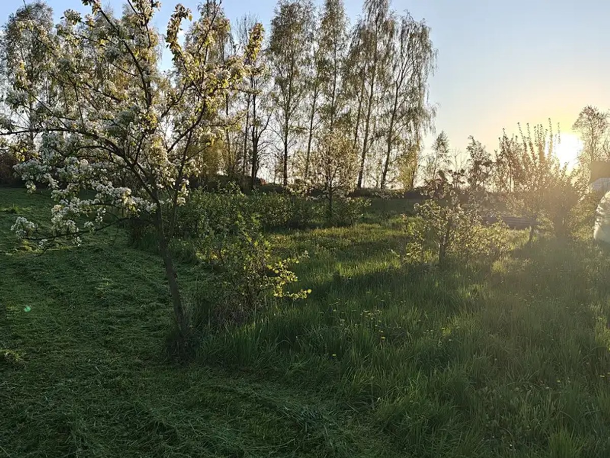 Bartošovice, okres Nový Jičín – fotografie 3