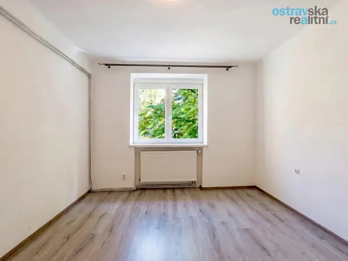 Gorochovova 1605, Ostrava – fotografie 5
