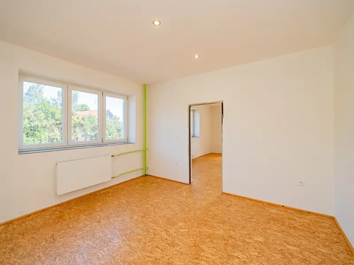 Petra Jilemnického 1026, Tachov – fotografie 5
