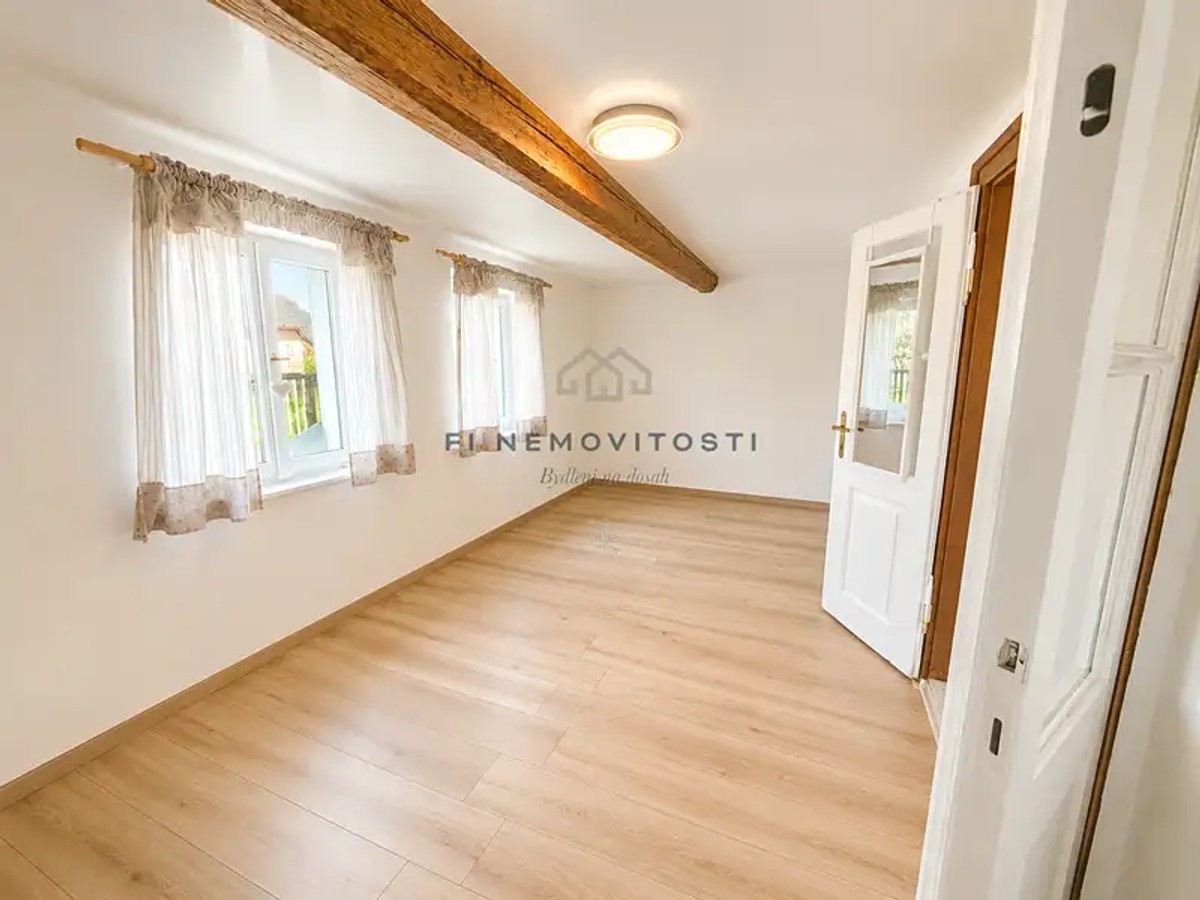 Boženy Němcové 494, Libáň – fotografie 4