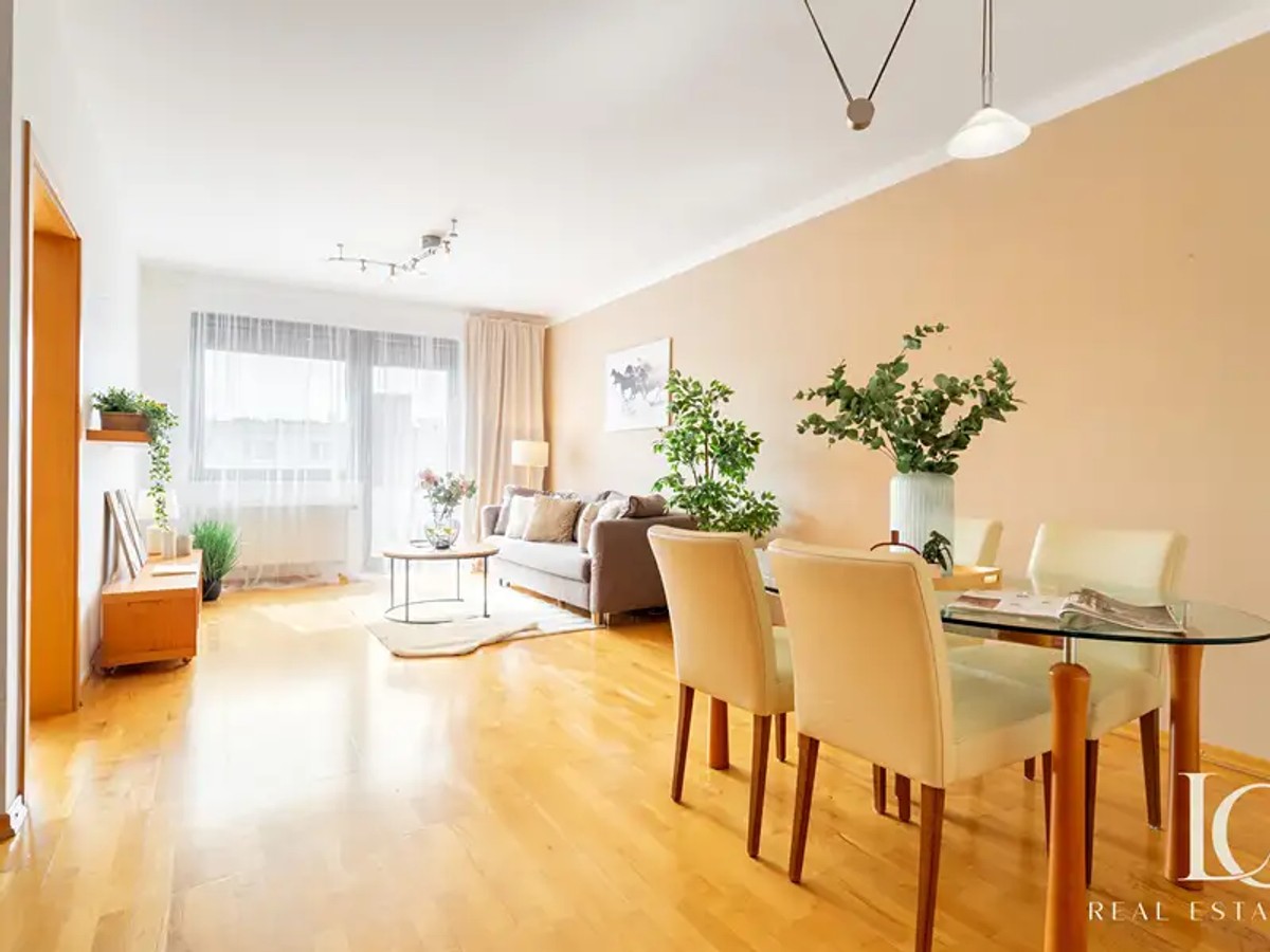 Irská 796, Praha – fotografie 2