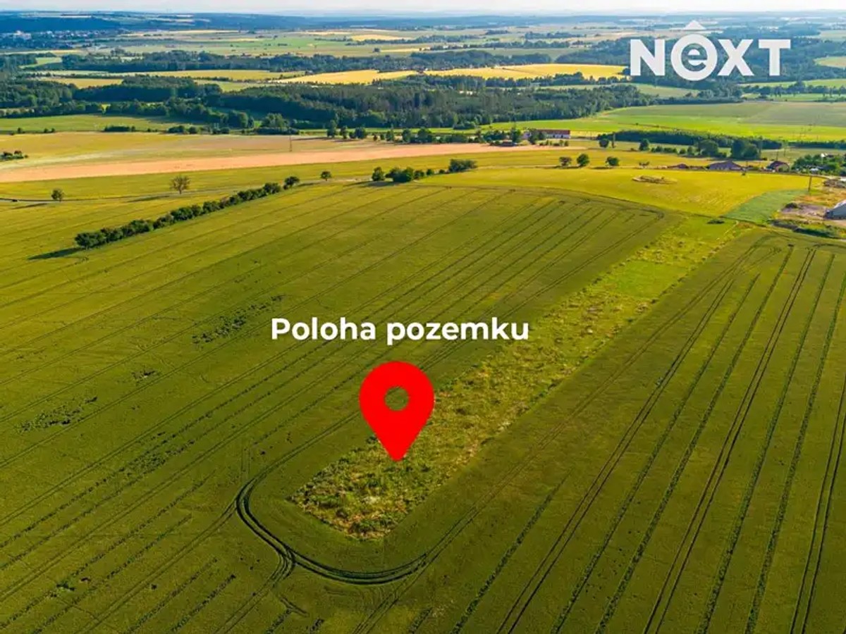 Chotoviny, okres Tábor