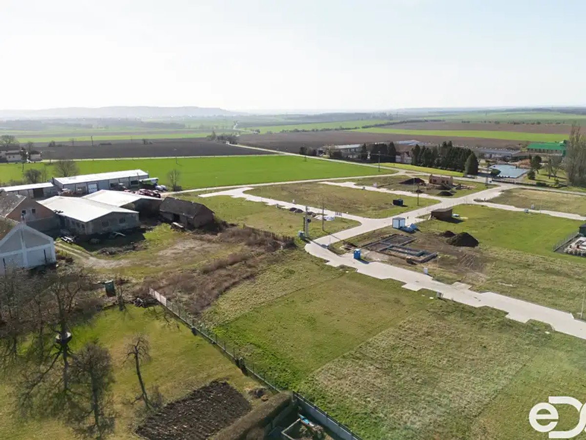 Bukovno, okres Mladá Boleslav – fotografie 3