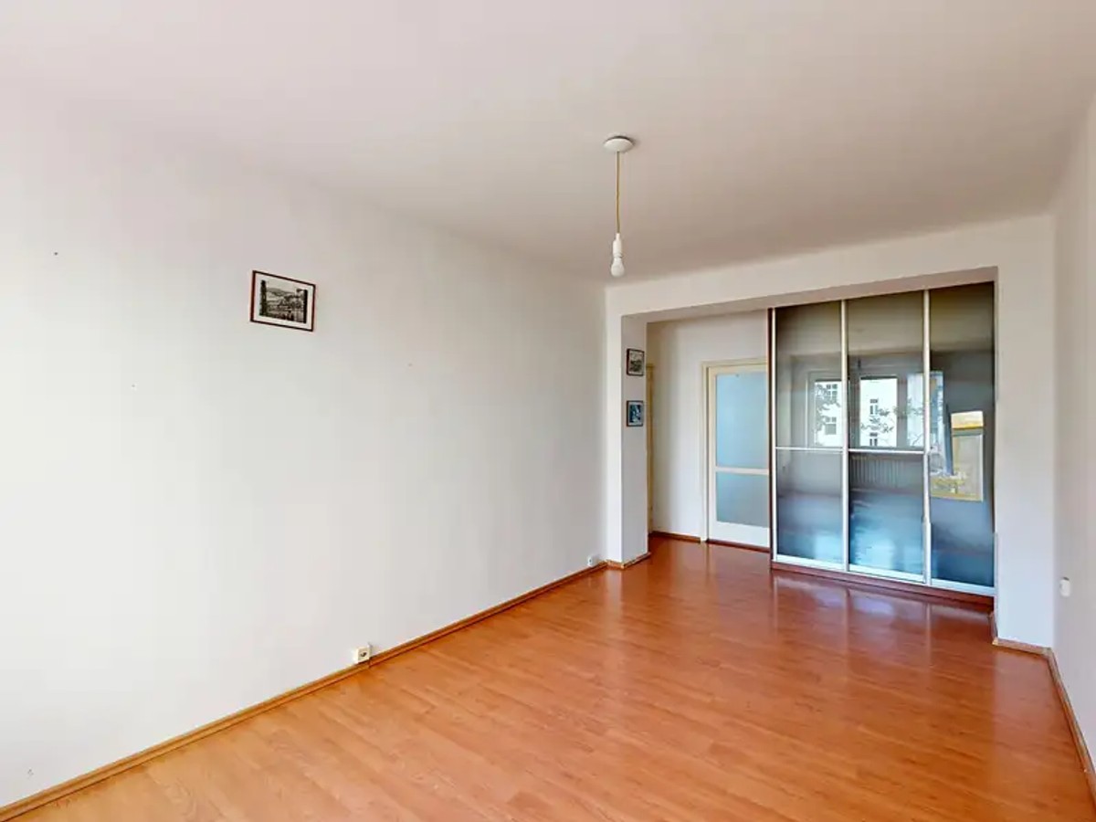 Konšelská 580, Praha – fotografie 4