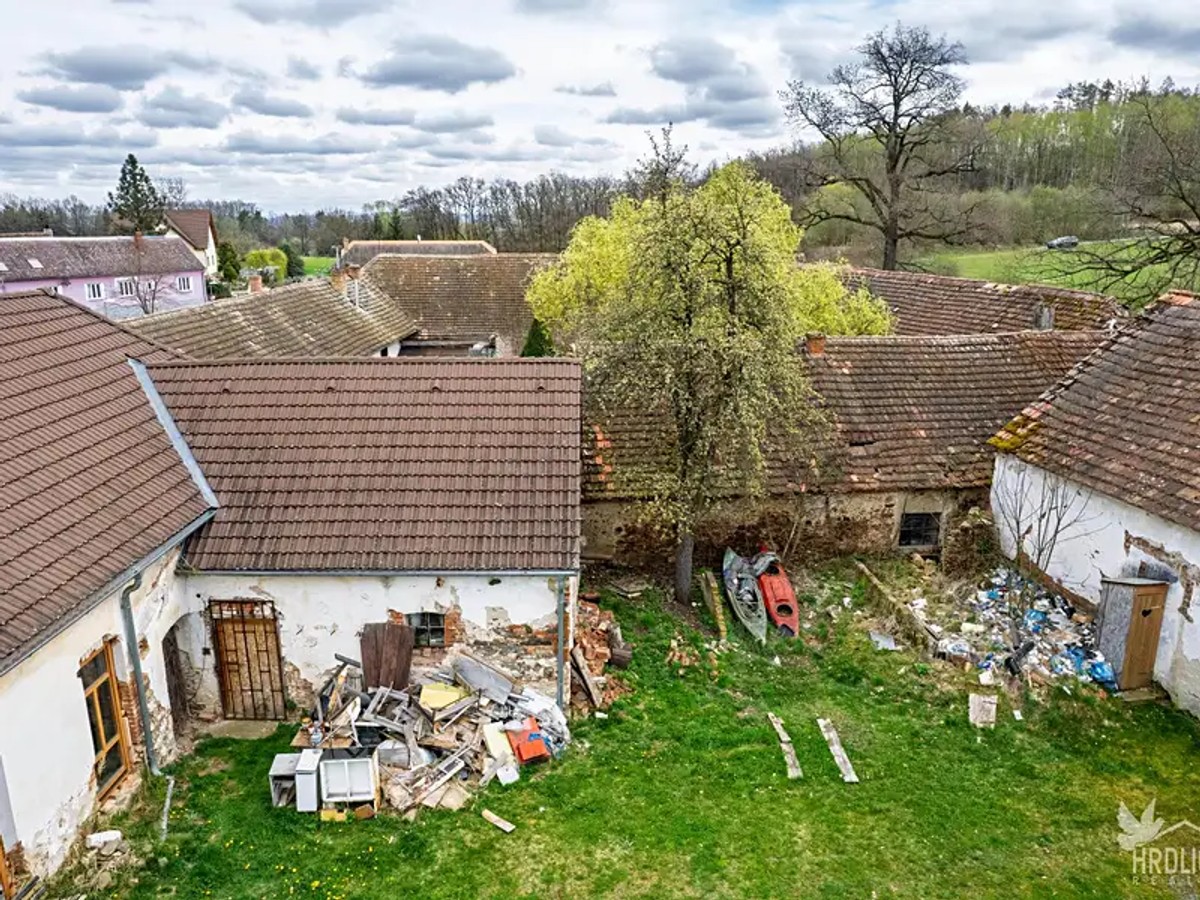Stožice 11, Stožice – fotografie 4