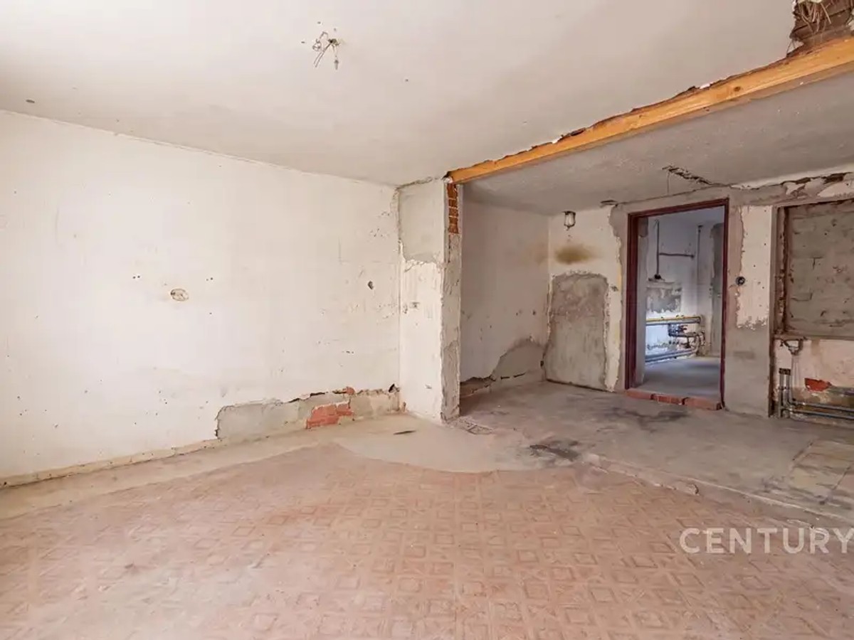 Ostatní