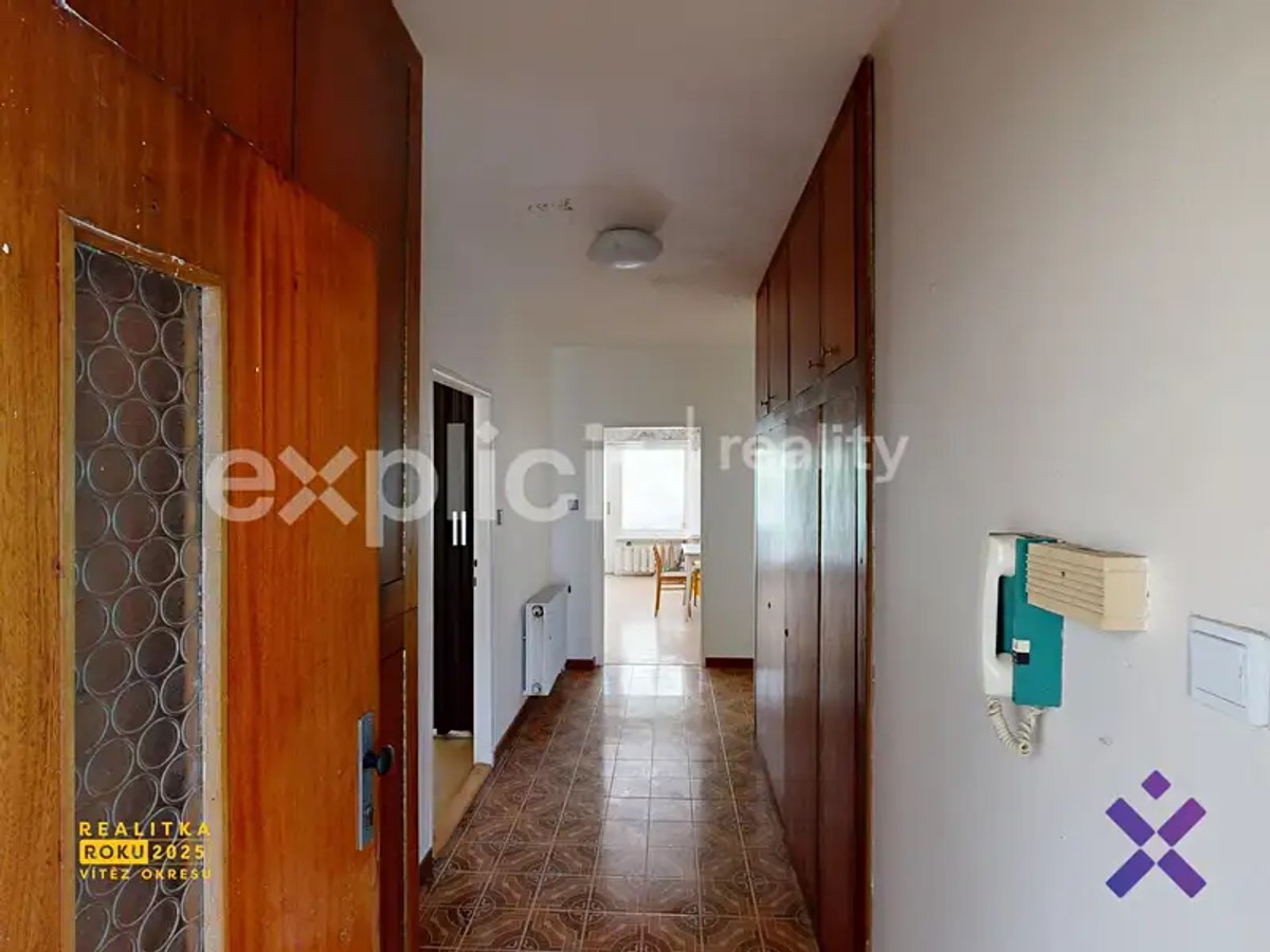 Boněcko I 268, Zlín – fotografie 5