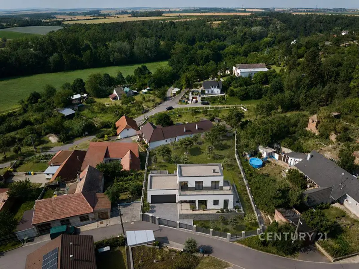 Ostatní