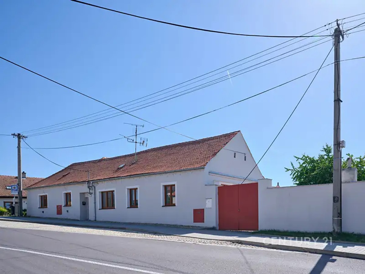 Ostatní