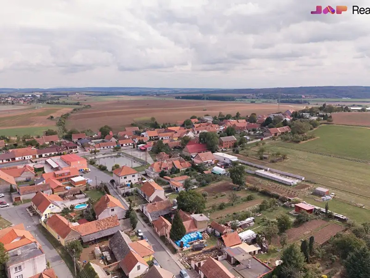 Ostatní