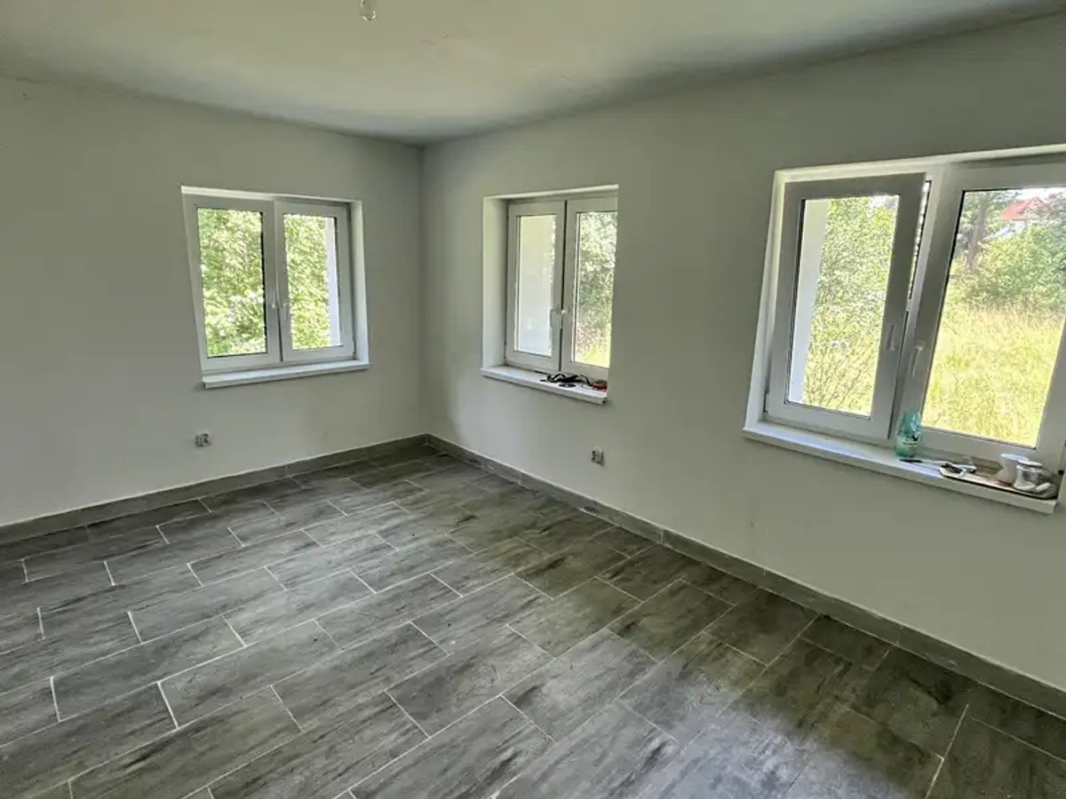 Jiříkov 137, Jiříkov – fotografie 3