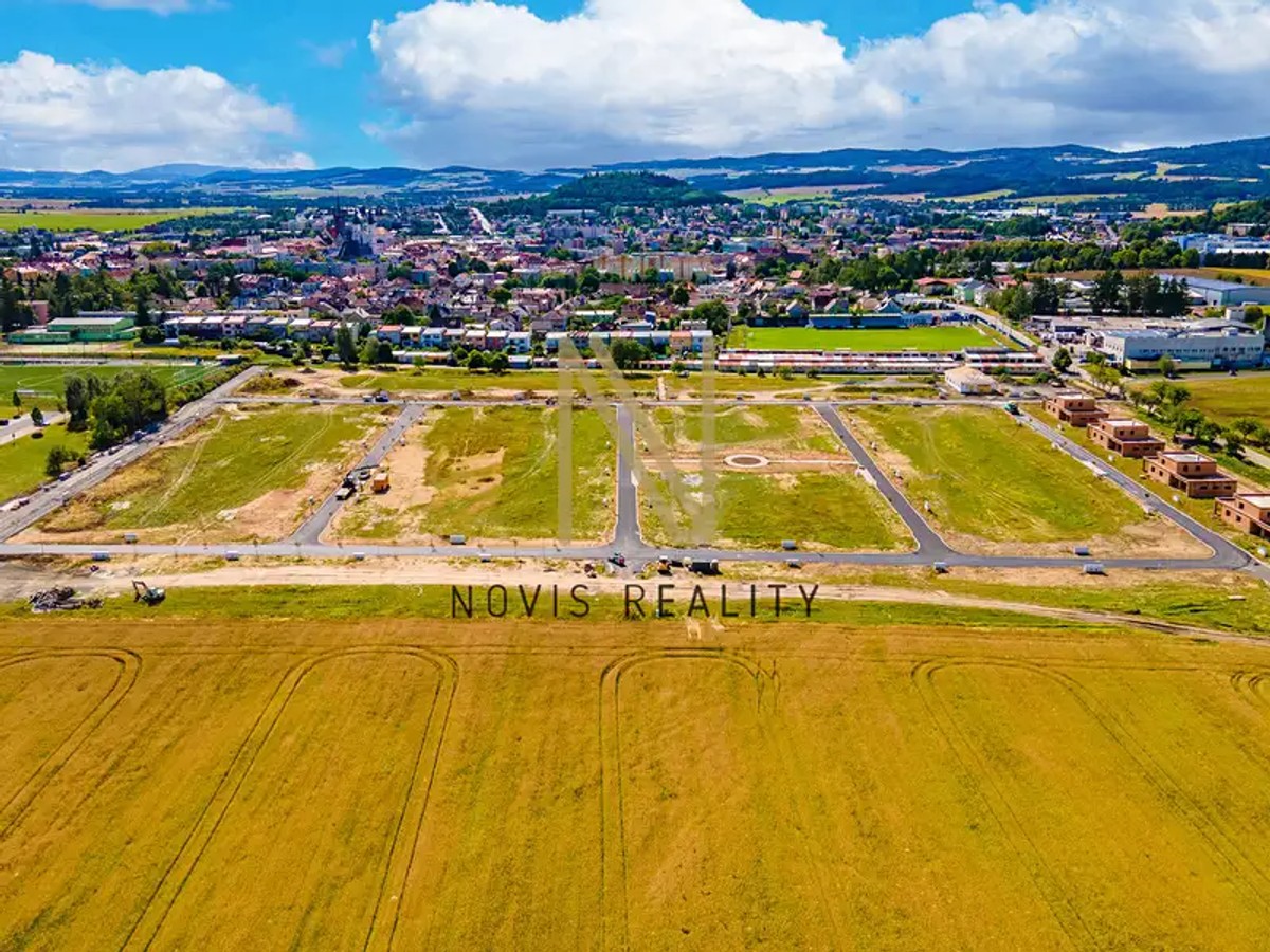 Klatovy, okres Klatovy – fotografie 2