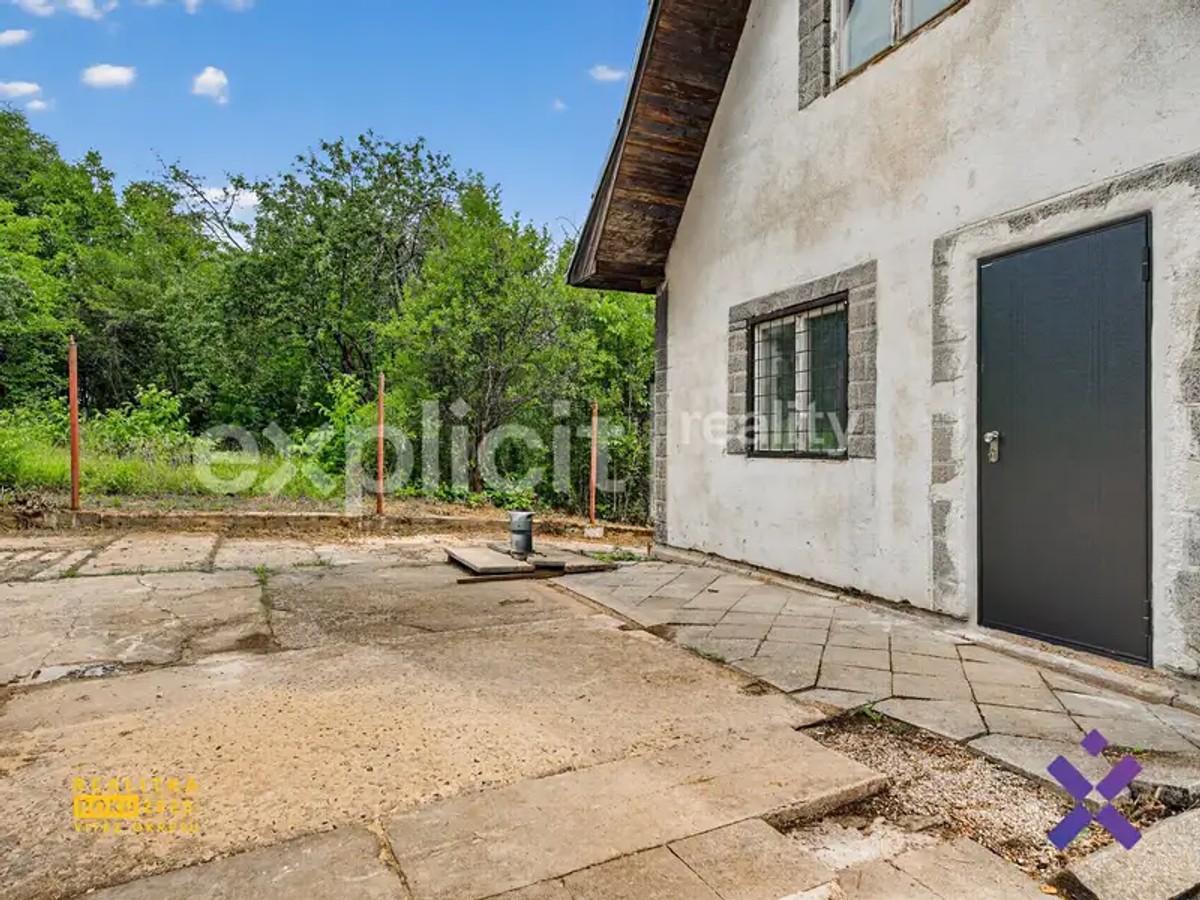 Uherský Brod, okres Uherské Hradiště – fotografie 5