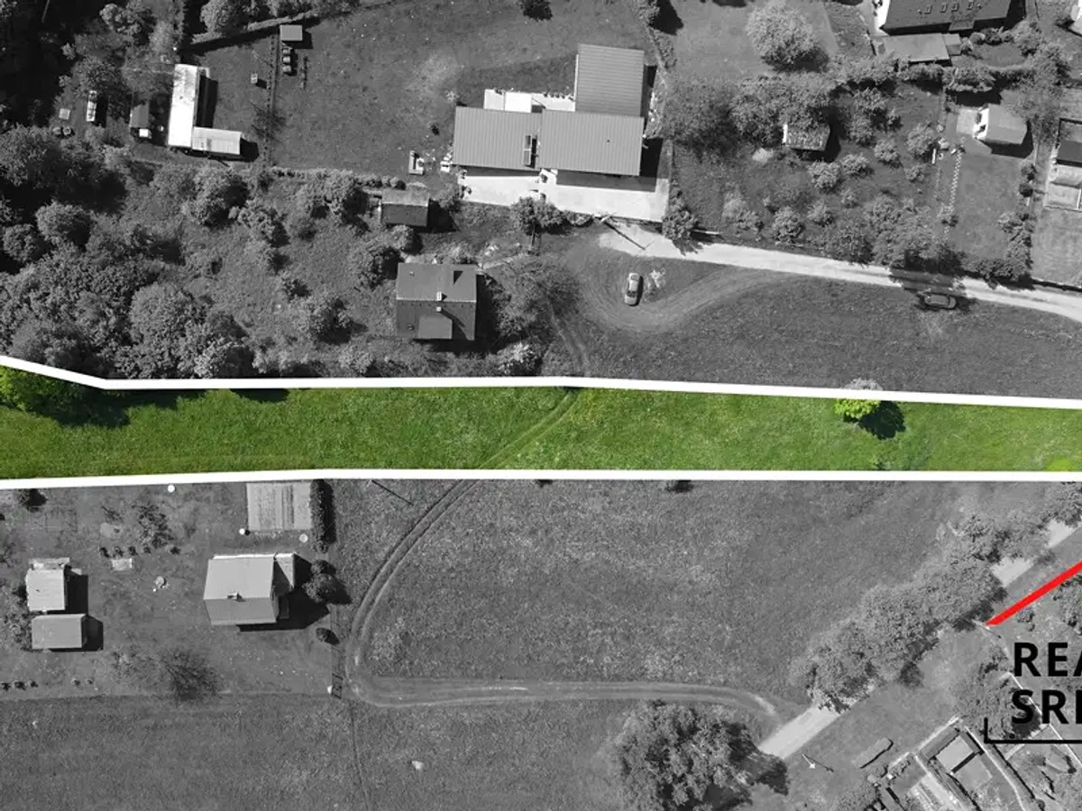 Frenštát pod Radhoštěm, okres Nový Jičín – fotografie 2