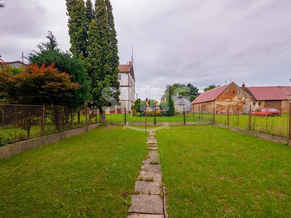 Karlovecká, Opava – fotografie 5