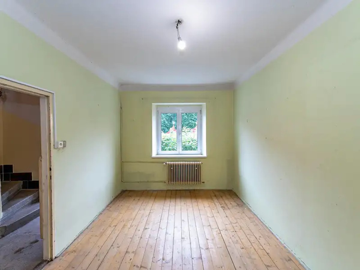 Mateřídoušková 2259, Praha – fotografie 3